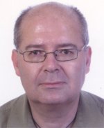 Andreas Schuster